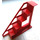 LEGO Rojo Stairs Grande