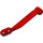 LEGO Red Suspension Arm (32294 / 65450)