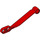 LEGO rot Suspension Arm (32294 / 65450)
