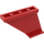 LEGO rouge Queue 4 x 1 x 3 (2340)