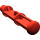 LEGO Red Technic Bionicle Cordak Blaster Dart (57525)