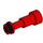 LEGO Red Telescope (64644)