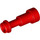 LEGO Red Telescope (64644)