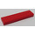 LEGO Red Tile 1 x 4 (2431 / 35371)