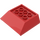 LEGO rouge Tipper Seau Petit (2512)