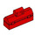 LEGO Red Toolbox (3578 / 98368)