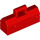 LEGO Red Toolbox (3578 / 98368)