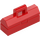 LEGO Red Toolbox (3578 / 98368)