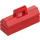 LEGO Red Toolbox (3578 / 98368)