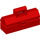 LEGO Rood Toolbox (3578 / 98368)