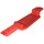LEGO rouge Trailer Châssis 6 x 26 (30184)