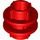 LEGO Red Transmission Driving Ring (6539)