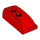 LEGO rouge Véhicule Haut 2 x 4 x 1.3 (30841)