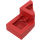 LEGO rouge Coin 1 x 2 La gauche (29120)