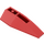 LEGO Red Wedge 2 x 6 Double Inverted Left (41765)