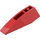 LEGO Red Wedge 2 x 6 Double Inverted Right (41764)