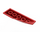 LEGO Rood Wig 2 x 6 Dubbele Links (5830 / 41748)