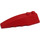 LEGO Red Wedge 2 x 6 Double Left (5830 / 41748)