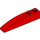 LEGO Red Wedge 2 x 6 Double Right (5711 / 41747)