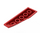 LEGO rot Keil 2 x 6 Doppelt Recht (5711 / 41747)
