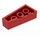 LEGO Red Wedge Brick 2 x 4 Right (41767)