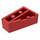 LEGO Red Wedge Brick 3 x 2 Right (6564)