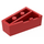 LEGO rouge Coin Brique 3 x 2 Droite (6564)