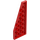 LEGO Rot Keil Platte 3 x 8 Flügel Rechts (50304)