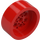 LEGO Rosso Ruota 5 x 5 x 2 (68327)