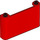 LEGO rot Windschutzscheibe 1 x 6 x 3 (39889 / 64453)