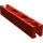 LEGO rouge Znap Faisceau 3 des trous (32203)