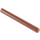 LEGO Reddish Brown Bar 1 x 4 (21462 / 30374)