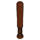 LEGO Reddish Brown Baseball Bat (93220)