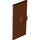 LEGO Reddish Brown Door 1 x 3 x 6 (80683)