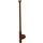 LEGO Reddish Brown Fishing Rod (8 Studs) (93222)