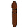 LEGO Reddish Brown Minifigure Paint Brush (15232 / 65695)