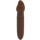 LEGO Červenohnědá Minifigurka Paint Brush (15232 / 65695)