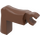 LEGO Rudo brązowy Rancor Finger (11329)