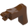 LEGO Rudo brązowy Rancor Finger (11329)