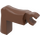 LEGO Reddish Brown Rancor Finger (11329)