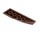 LEGO Reddish Brown Wedge 2 x 6 Double Left (5830 / 41748)