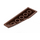 LEGO Reddish Brown Wedge 2 x 6 Double Right (5711 / 41747)