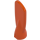 LEGO Reddish Orange Paddle (3343 / 31990)