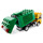 LEGO Refuse Truck Set 20011