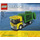 LEGO Refuse Truck Set 20011