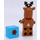 LEGO Reindeer Costume 71034-4