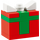 LEGO Reindeer 40092