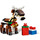 LEGO Reindeer Set 40434