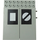 LEGO Remote Control for Points 12V Set 5080