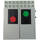 LEGO Remote Control for Signal 12V Set 5081
